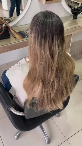 Özlem kuaför şile 3