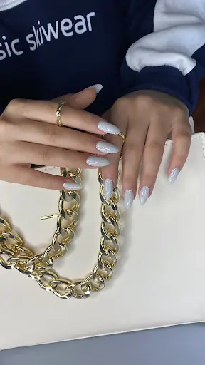 NEF STYLE GÜZELLİK &KUAFÖR 4