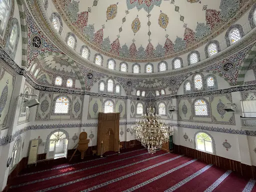 Yığılca 3
