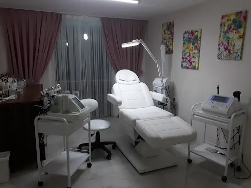 SunEs Güzellik 3