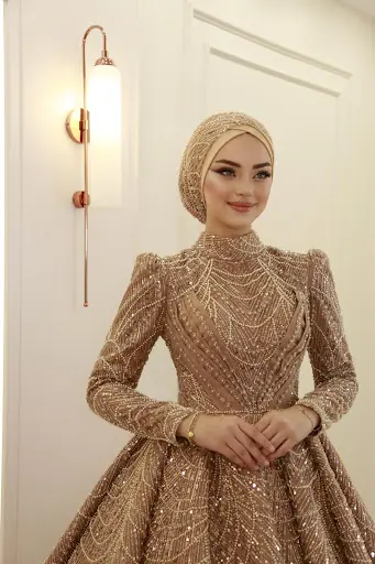 Dilamed Bostancı 2