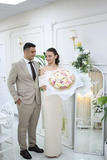 Darıca Kaptan medya event house davet evi 3