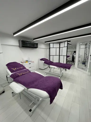 butterfly güzellik salonu 4