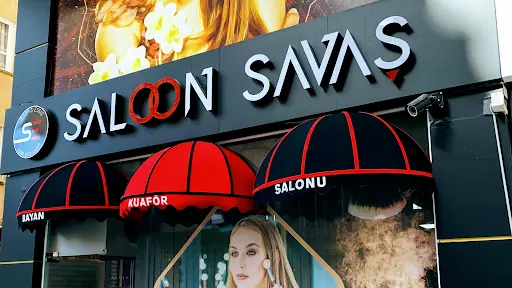 Saloon Savaş 4