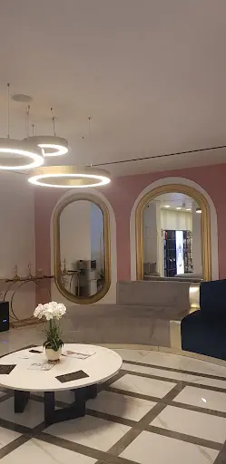 Bahar Acar Güzellik Salonu 4