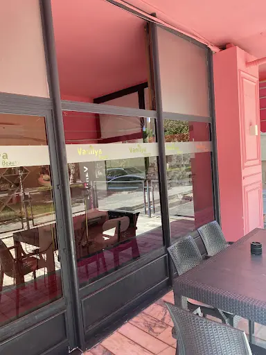 Vanilya Ağda & Güzellik Salonu 3