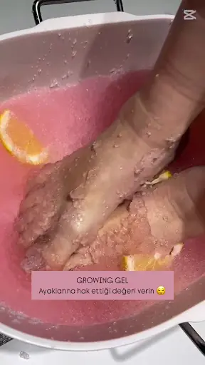 Tu-Ez - Dalaman Güzellik Salonu - Kalıcı Makyaj - Manikür - Pedikür - Lazer Epilasyon - Kirpik Saç Bakımı 3