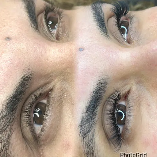Shine time güzellik salonu 4