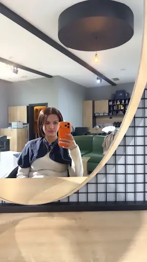 T&D COIFFURE MAN WOMAN 4