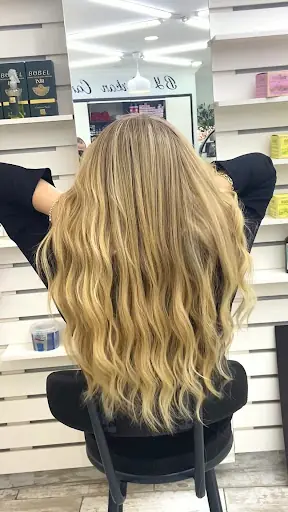SALON GURKAN CAN 5