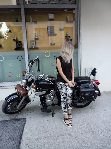 Hakan ve Yalçın Kuaför – Gelin Kuaförü, Avcılar, İstanbul (4. fotoğraf)