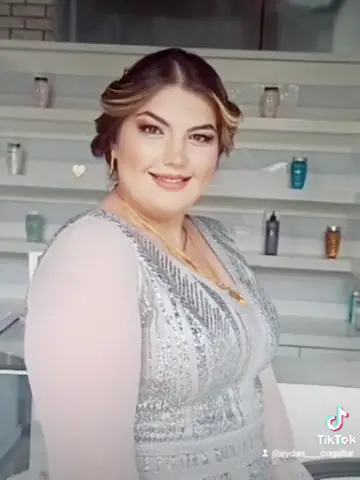 Salon İsmail Lise Caddesi 3