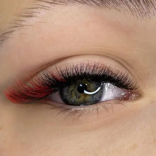 Rose Güzellik Lazer Salonu Çarsı Şube Bandırma