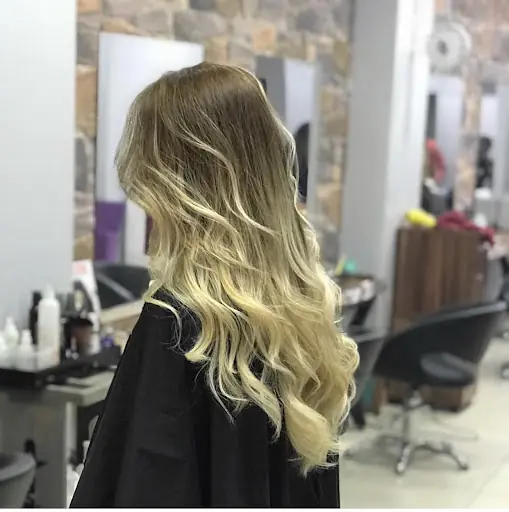 Çarşı kuaför – Kuaför, Ataşehir, İstanbul (4. fotoğraf)