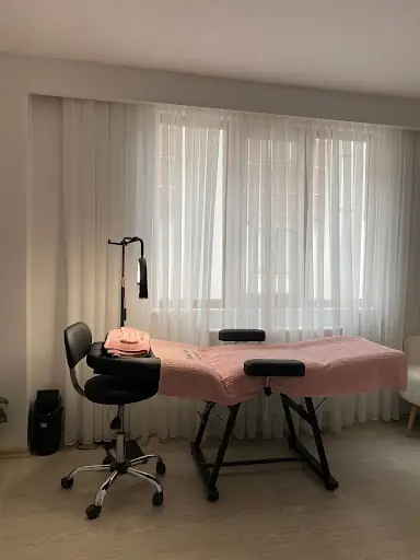Karabük Zeynep Ünlü beauty studio