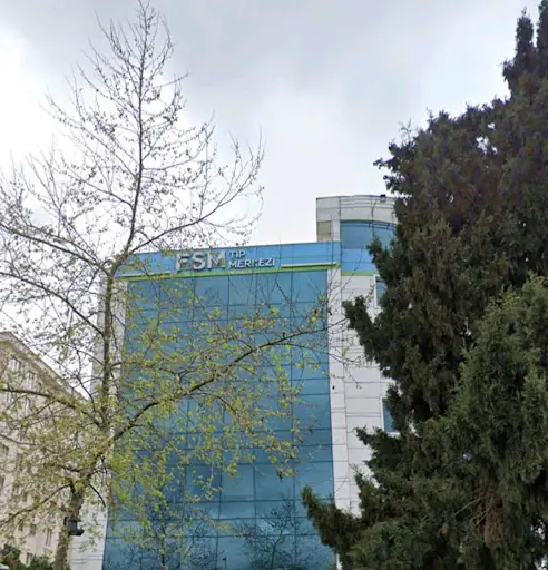 Özel Fsm Tıp Merkezi Madenler – Diğer (Güzellik), İstanbul