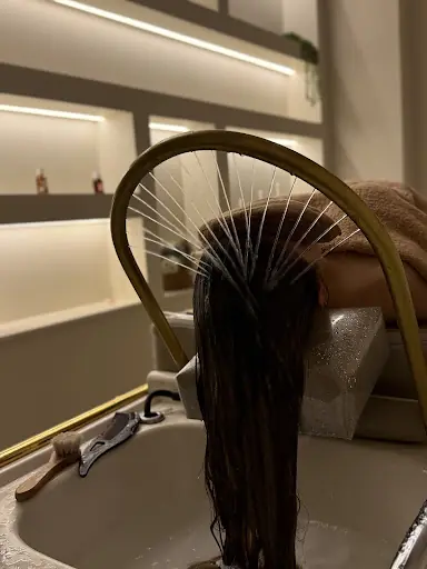 Gül Beauty Bar