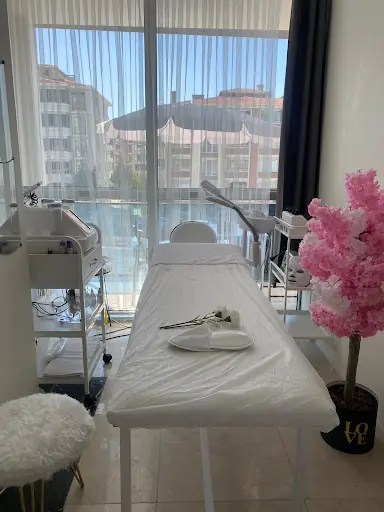 Nişantaşı Estetik Tekirdağ