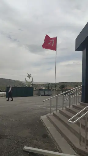 Özel Zerafet Bakım merkezi
