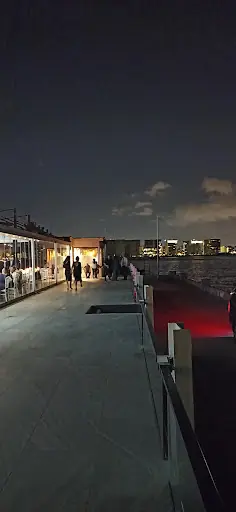 Yalı İstanbul – Diğer (Güzellik), İstanbul (4. fotoğraf)