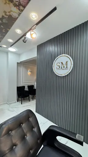 Butikkuaför Sultan Selim Mahallesi 2