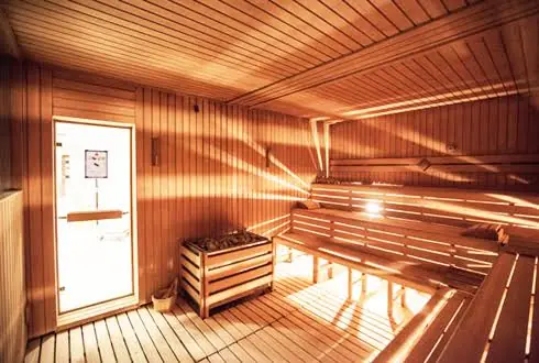 DREAMSPA BOSTANCI 3