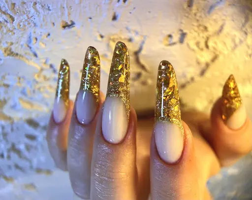 Aura By Sidal Beauty Center 2