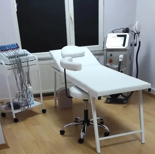 Este Garden Güzellik Salonu 4
