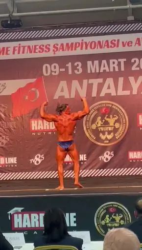 Güler Spor Kulübü 2