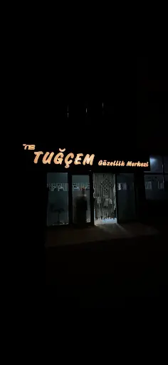 Melikgazi Güzellik Merkezi | Tuğçem Güzellik Merkezi