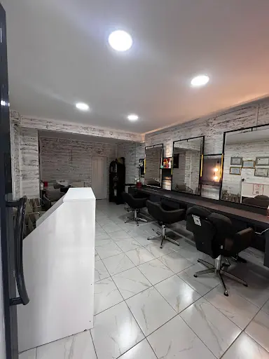 Miray Bayan Kuaförü Arnavutköy Kadın Kuaförü 4