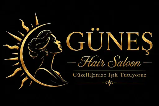 Güneş Hair Saloon 3