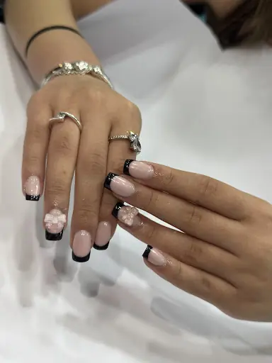 Beauty AC Bayan Kuaförü 2