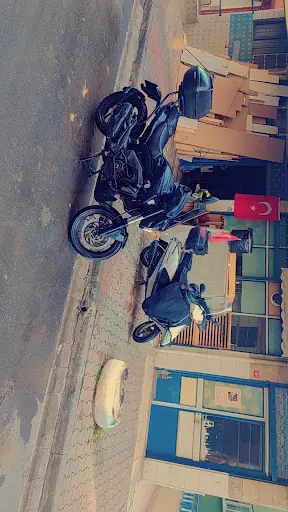 Bakırköy Belgin Bayan Kuaförü 3