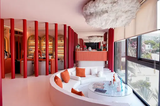Ola Beauty Bodrum