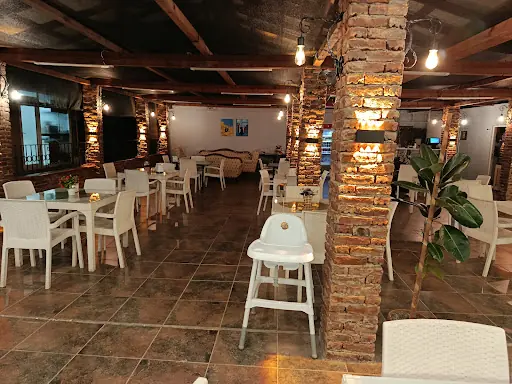 Tatlı Kafe Yakakent 2