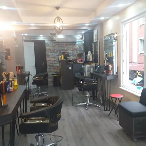 Pigment Bayan Kuaförü – Kadın Kuaförü, Kadıköy, İstanbul (5. fotoğraf)