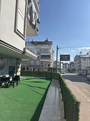 SEÇİL BAYAN KUAFÖRÜ 3