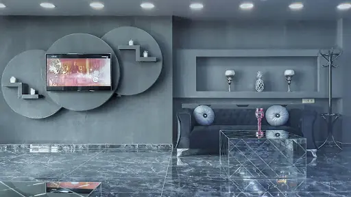 Aris Ezgi Doğan Niğde Vip Güzellik Merkezi