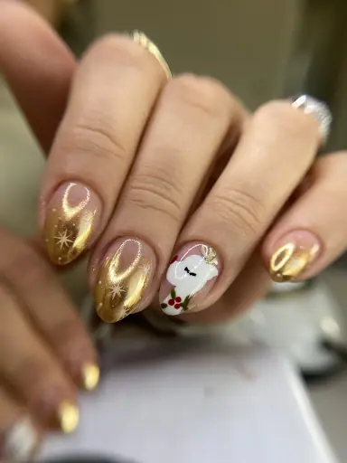 BusNailBeauty