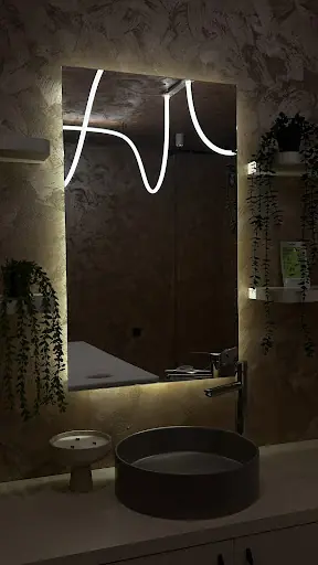 ÖZKUY Bride & Beauty Studio 3