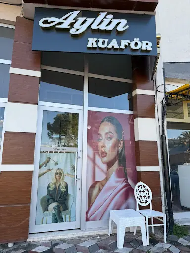 Aylin Kuaför