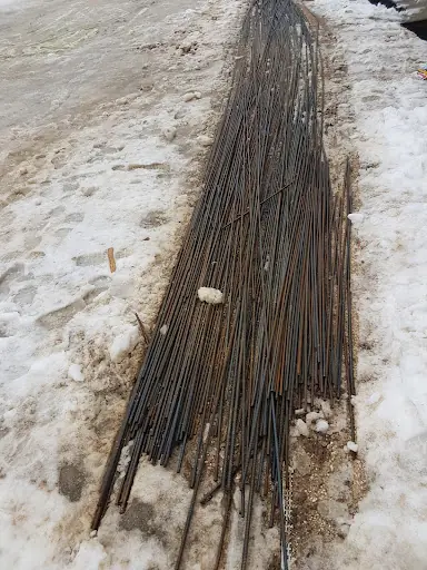 Yığılca Orman İşletme Müdürlüğü 3