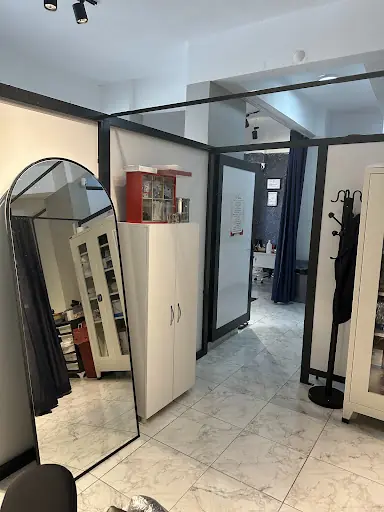 Özel Karamürsel Sağlık Kabini 4
