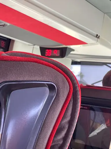 Siirt Baykan Jet – Diğer (Güzellik), İstanbul (2. fotoğraf)