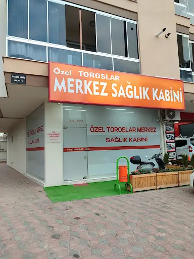 Sağlıklı Güzel Yaşam