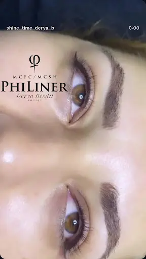 Shine time güzellik salonu 3