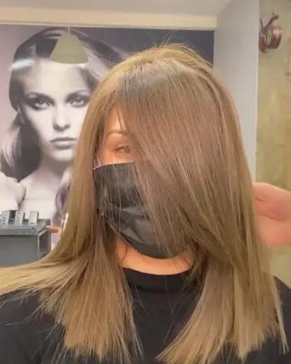 Mec Hair Design 3