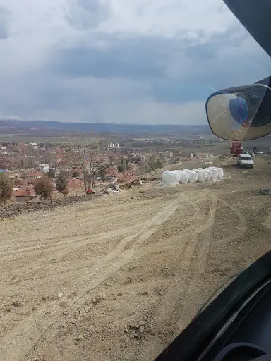 Gemerek