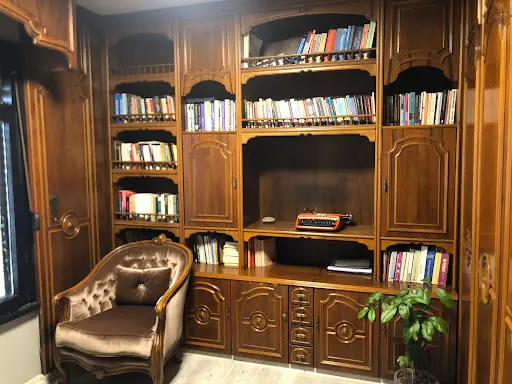 Uzm. Kl. Psk. Meriç Gürol – Diğer (Güzellik), İstanbul